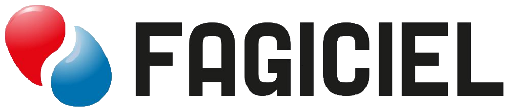 FAGICIEL Logo