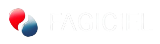 Fagiciel